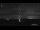 Webcam in Donnersberg, 25.5 km