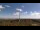 Webcam on mount Donnersberg, 6.3 mi away