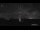 Webcam on mount Donnersberg, 7 mi away