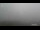 Webcam in Donnersberg, 7.7 km