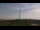 Webcam on mount Donnersberg, 7.7 mi away