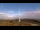 Webcam on mount Donnersberg, 8.7 mi away