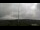 Webcam in Donnersberg, 21.5 km