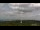 Webcam in Donnersberg, 20.2 km
