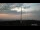 Webcam auf dem Donnersberg, 20.8 km entfernt