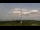 Webcam in Donnersberg, 15.3 km