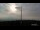 Webcam in Donnersberg, 45.2 km