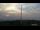 Webcam auf dem Donnersberg, 35.9 km entfernt