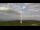 Webcam in Donnersberg, 31.9 km
