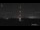 Webcam on mount Donnersberg, 12.1 mi away