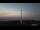 Webcam in Donnersberg, 31.4 km