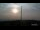 Webcam in Donnersberg, 35.9 km