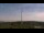 Webcam on mount Donnersberg, 7 mi away