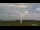 Webcam in Donnersberg, 31.2 km
