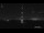Webcam in Donnersberg, 31.4 km