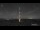 Webcam on mount Donnersberg, 12.6 mi away