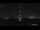 Webcam in Donnersberg, 31.4 km