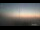 Webcam sul monte Donnersberg, 31.2 km