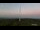 Webcam sul monte Donnersberg, 34.2 km