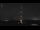 Webcam in Donnersberg, 27.9 km