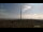 Webcam on mount Donnersberg, 7.7 mi away