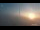 Webcam on mount Donnersberg, 7.7 mi away
