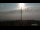 Webcam sul monte Donnersberg, 35.9 km
