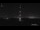 Webcam in Donnersberg, 31.4 km