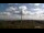 Webcam sul monte Donnersberg, 19.9 km