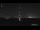 Webcam in Donnersberg, 57.5 km
