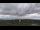 Webcam sul monte Donnersberg, 49.4 km