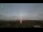 Webcam on mount Donnersberg, 7 mi away