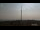 Webcam sul monte Donnersberg, 49.4 km