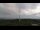 Webcam auf dem Donnersberg, 17.7 km entfernt