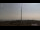 Webcam on mount Donnersberg, 19.1 mi away