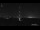 Webcam in Donnersberg, 34.2 km
