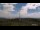 Webcam on mount Donnersberg, 10 mi away