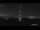 Webcam sul monte Donnersberg, 15.4 km
