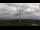Webcam on mount Donnersberg, 8 mi away