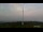 Webcam in Donnersberg, 20.8 km
