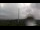 Webcam in Donnersberg, 7.7 km