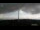 Webcam in Donnersberg, 21.5 km