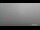 Webcam on mount Donnersberg, 7 mi away