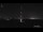 Webcam in Donnersberg, 7.7 km