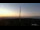 Webcam on mount Donnersberg, 7.8 mi away