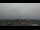 Webcam on mount Donnersberg, 7.6 mi away