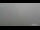 Webcam on mount Donnersberg, 6.8 mi away