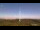Webcam auf dem Donnersberg, 7.7 km entfernt
