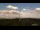 Webcam on mount Donnersberg, 12.1 mi away