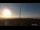 Webcam on mount Donnersberg, 7 mi away